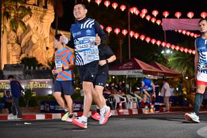 BIB: 
                            <button type="button" onclick="openModal(24444277)" class="btn btn-primary btn-sm float-right btn-popup" data-toggle="modal" data-target=".modal-high-quality">
                        <i class="fas fa-shopping-cart"></i> Add to Cart
                    </button>
                                            <button type="button" onclick="isThisMe(24444277, true)" class="btn btn-success btn-sm float-right btn-popup btn-isme hidden" data-toggle="tooltip" data-placement="bottom" title="นี่คือรูปของคุณใช่ไหม คลิกที่นี่เพื่อเอาเข้าอัลบั้ม">
                        <i class="fas fa-plus"></i> Add to album
                    </button>
                    <button type="button" onclick="isThisMe(24444277, false)" class="btn btn-warning btn-sm float-right btn-popup btn-isnotme hidden">
                        <i class="fas fa-ban"></i> Remove from album
                    </button>